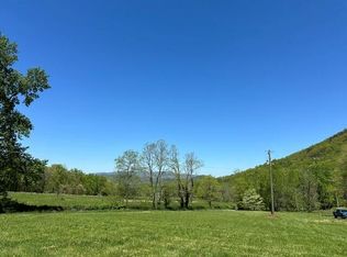 LOT 1 Sugar Camp Cir, Sevierville, TN 37862