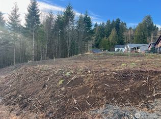 275 Livingston Heights Dr, Longview, WA 98632