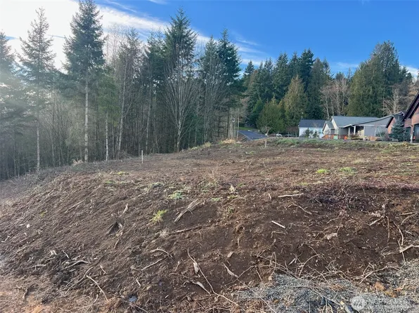 275 Livingston Heights Drive, Longview, WA 98632