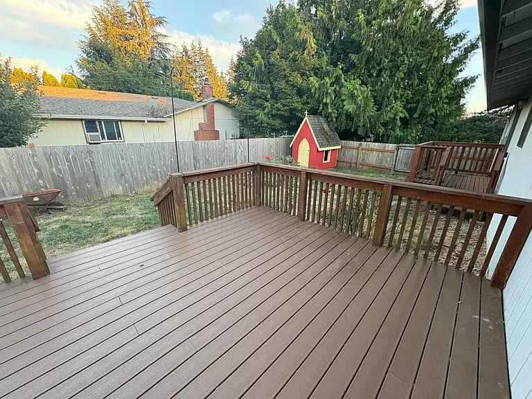 13081 Setera Cir — Photo 13
