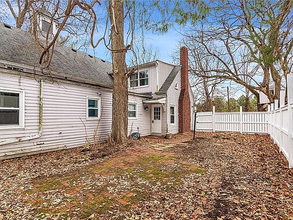 5th image of 2235 Hidden Orchard Ct