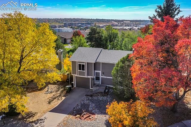 1st image of 3245 Gothic Pl