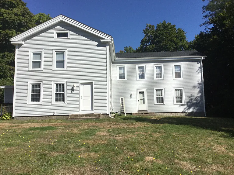 4 Barton Hill Rd #B — Photo 11