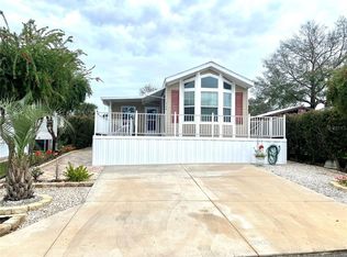 3170 NE 103rd Ave, Silver Springs, FL 34488