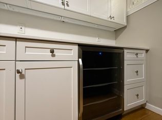 7 Medford St #A, Chelsea, MA 02150