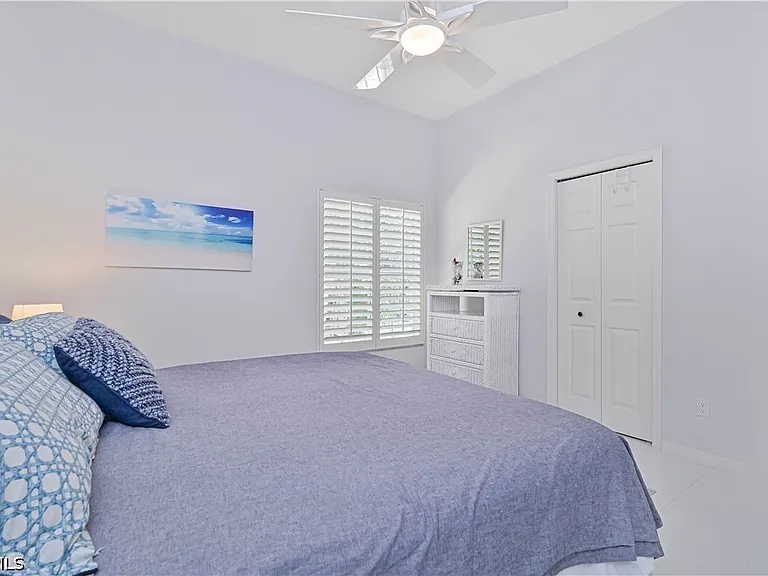 3681 Lakemont Dr — Photo 28
