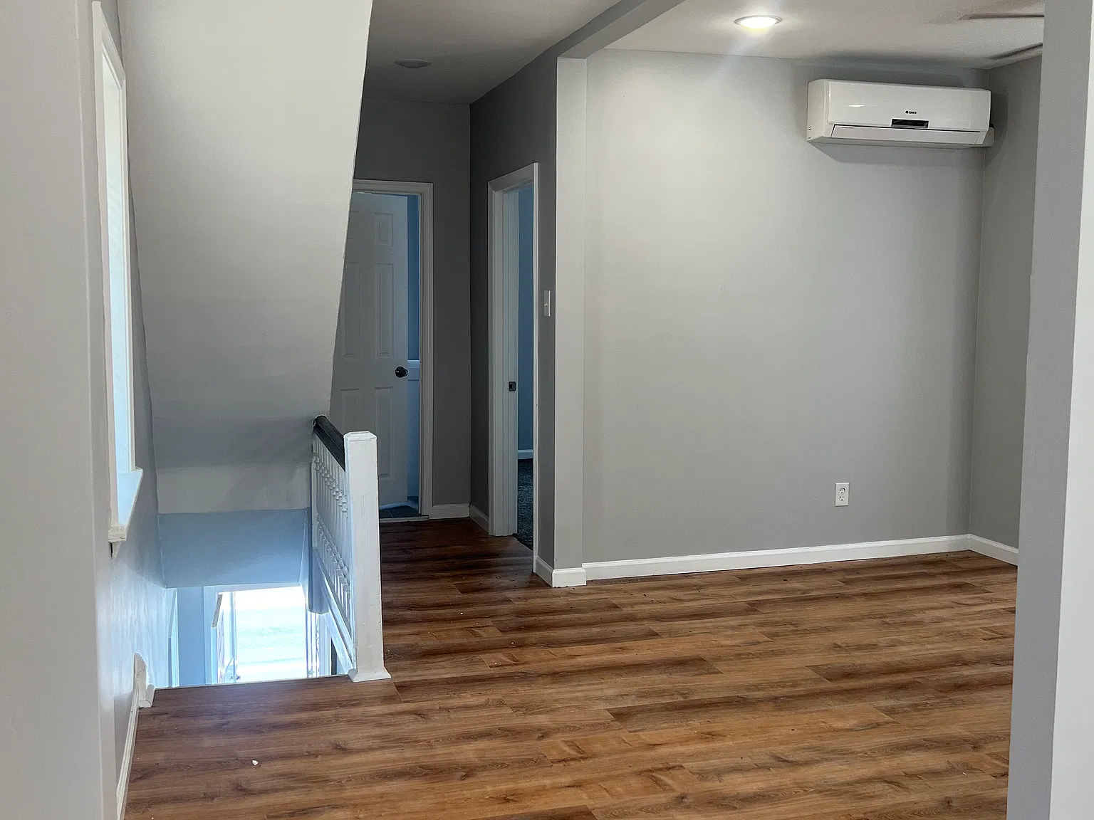 2 bed, $1,250 — Photo 3