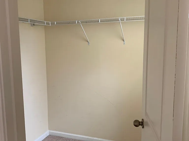 822 Davidson Point Rd — Photo 12