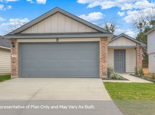 1251 AVERY RANCH DRIVE, New Braunfels, TX 78130