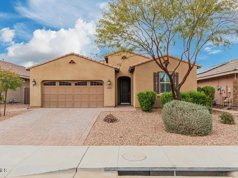 12914 W Cassia Trl — Photo 2