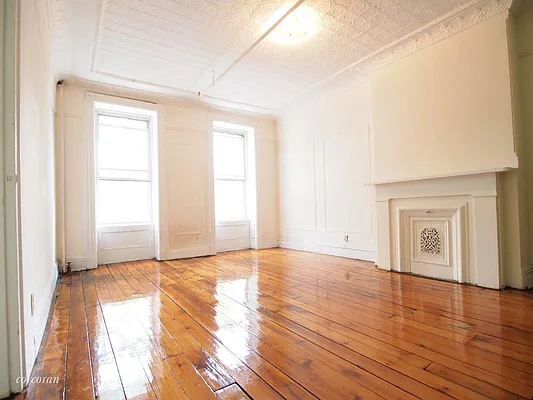 Rented by Corcoran | media 8