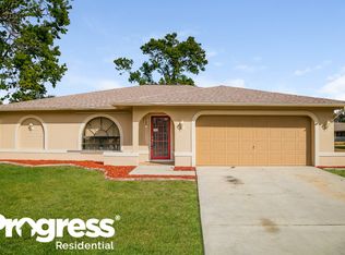 433 SE 13th Ct, Cape Coral, FL 33990