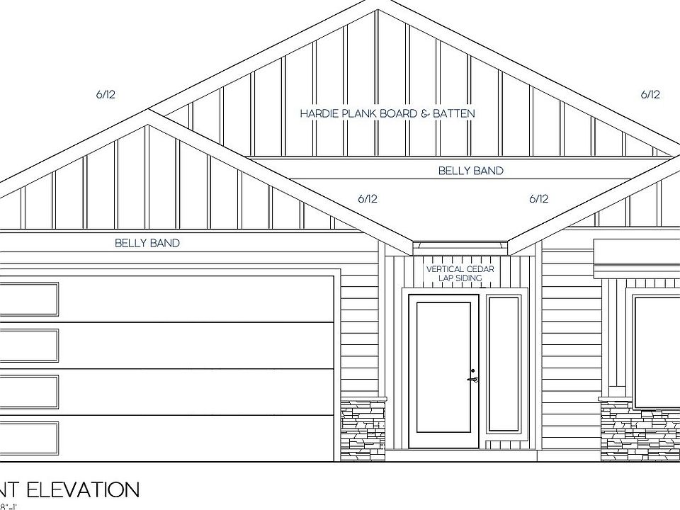 2nd image of 5107 NE 85th Ave