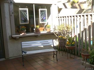108 Calle Cuervo, San Clemente, CA 92672
