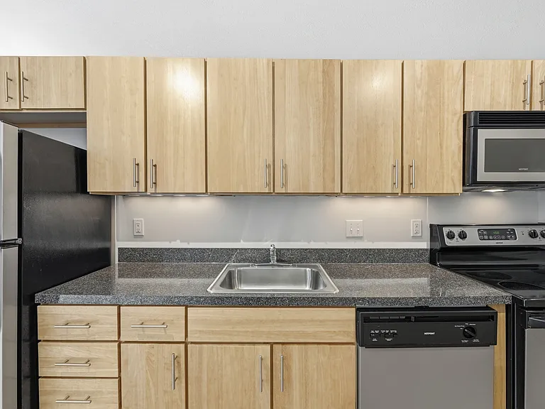 521 Shady Ave #14 — Photo 12