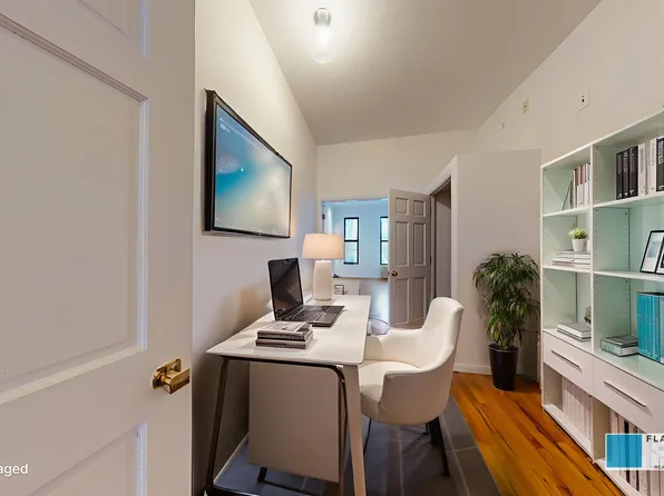 137 North 8th Street image 7 of 13