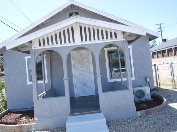 947 S Main St, Pomona, CA 91766