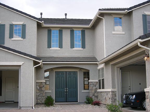 2nd image of 4975 Hallgarten Dr