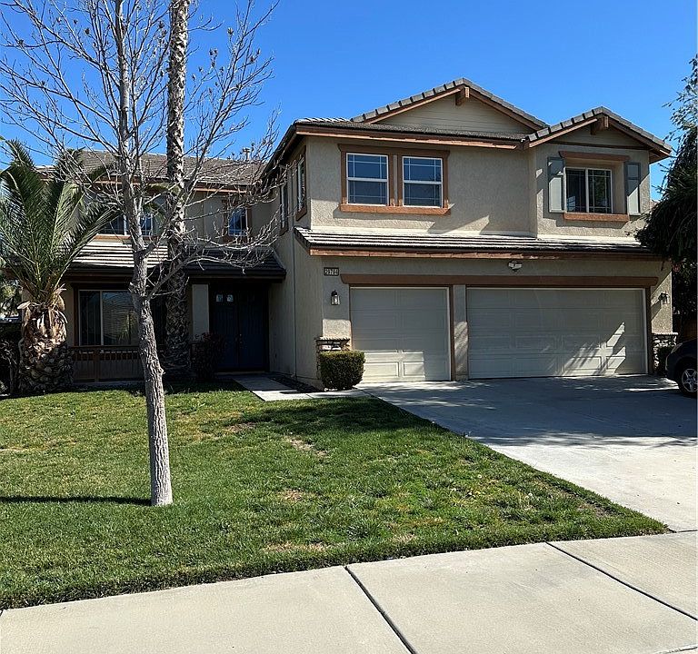 1st image of 29794 Winter Hawk Rd