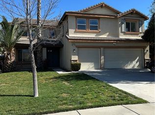 29794 Winter Hawk Rd, Menifee, CA 92586