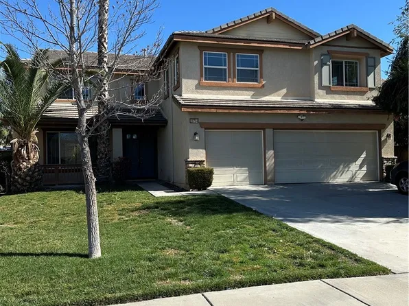 29794 Winter Hawk Rd, Menifee, CA 92586