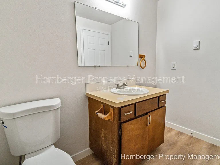 2807 E Boone Ave #3 — Photo 14