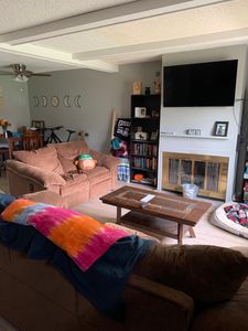 7177 S Webster St, Littleton, CO, 80128