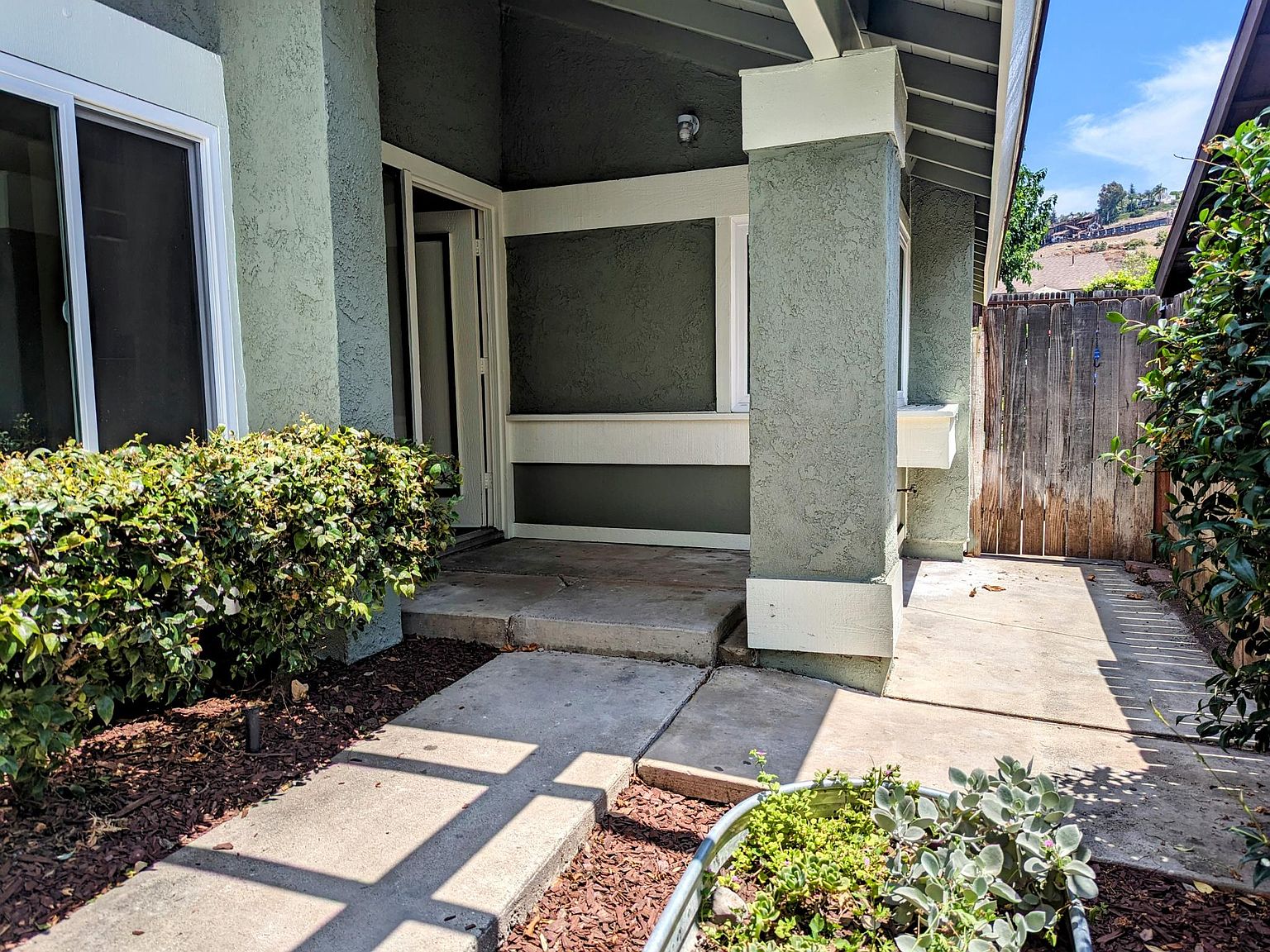 145 S Woodlawn Dr, Orange, CA 92869 Zillow