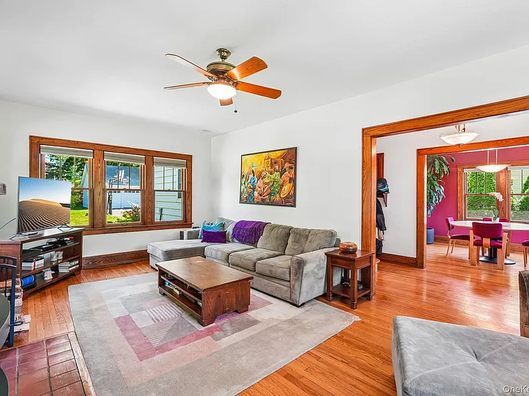 281 Piermont Ave — Photo 12