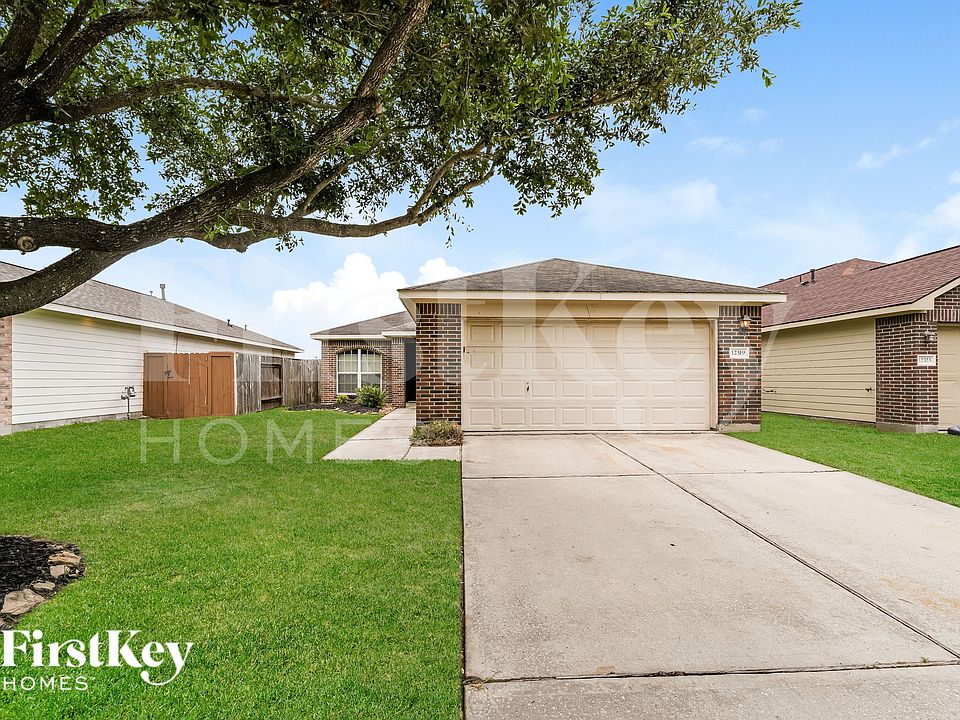 1st image of 12319 Garden Gale Ln