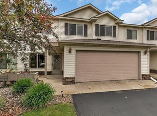 518 Graceview Loop, Saint Joseph, MN 56374