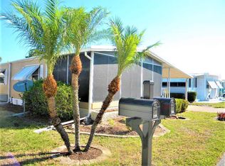 12582 Flamingo Dr, Fort Myers, FL 33908