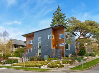 4756 47th Ave SW, Seattle, WA 98116