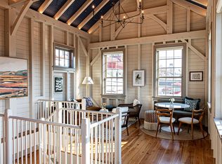 5 Rose Ln, Charleston, SC 29403