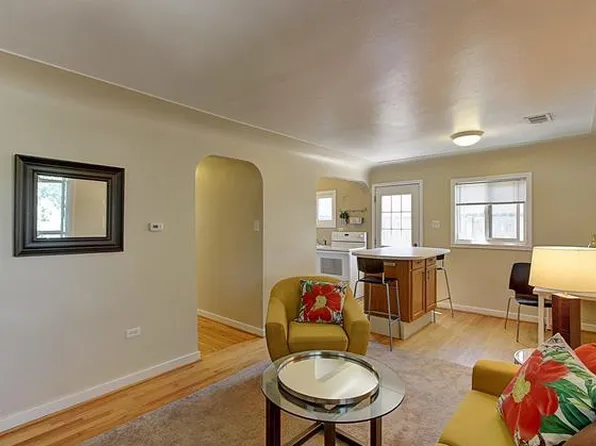 4560 W 45th Ave, Denver, CO 80212
