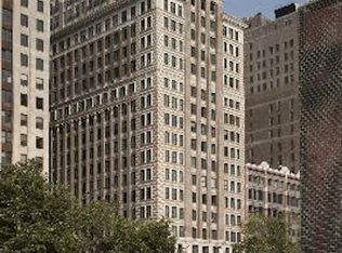 6 N Michigan Ave UNIT 701, Chicago, IL