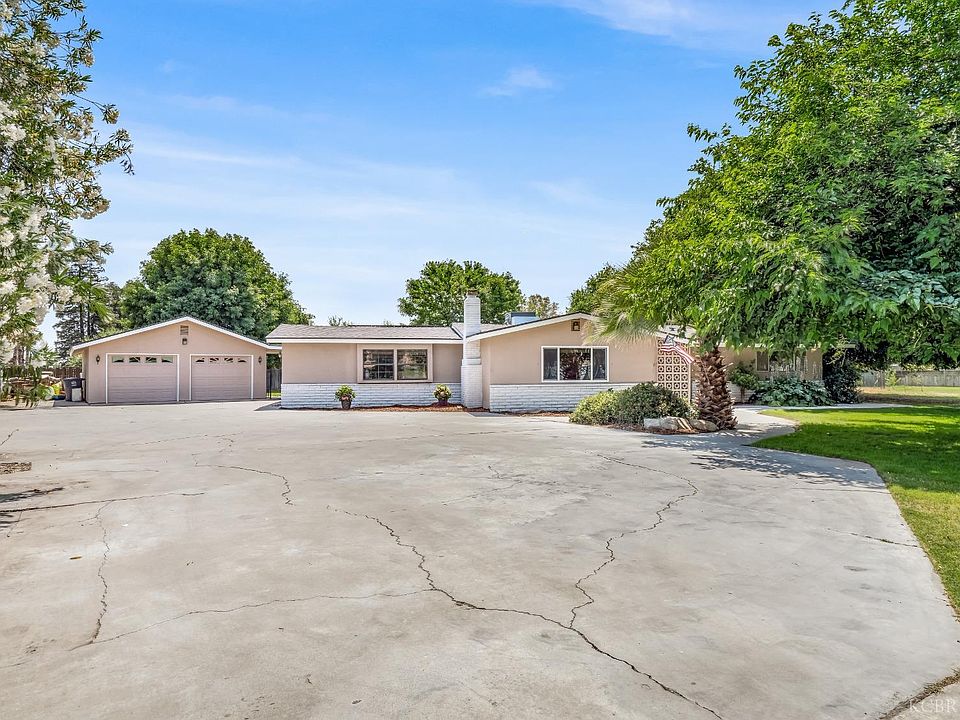 13381 18th Ave, Lemoore, CA 93245 Zillow