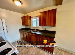 208 Sharon Way APT 1, Roseville, CA