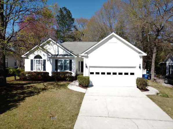 143 Heartwood Dr, Lexington, SC 29073