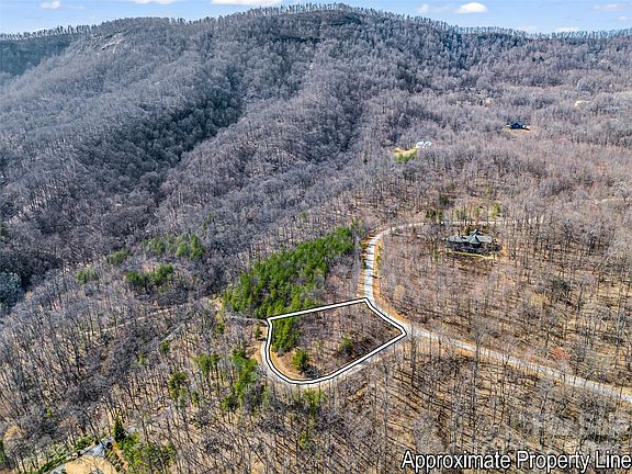 4th image of 190 Cherry Hl