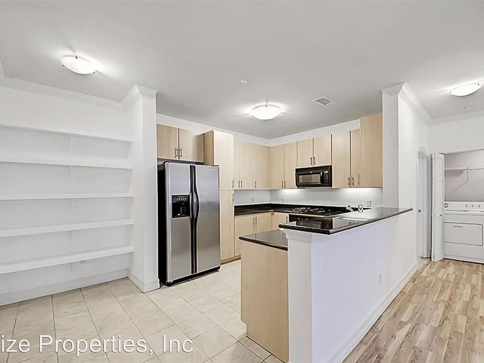1st image of 1225 Island Ave Unit 304