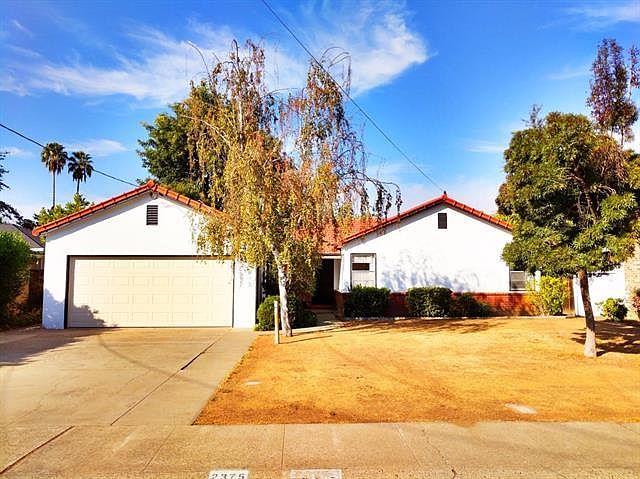 1st image of 2375 Lindaire Ave