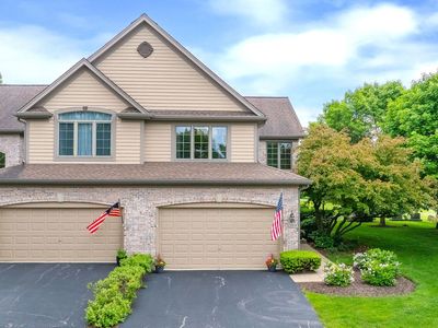 26W199 Klein Creek Dr, Winfield, IL, 60190