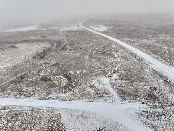 Dji Fly 20260114 125310 0750 1768952291486 Photo