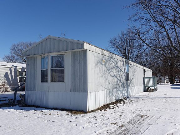 3rd image of 18 Cokels Ct