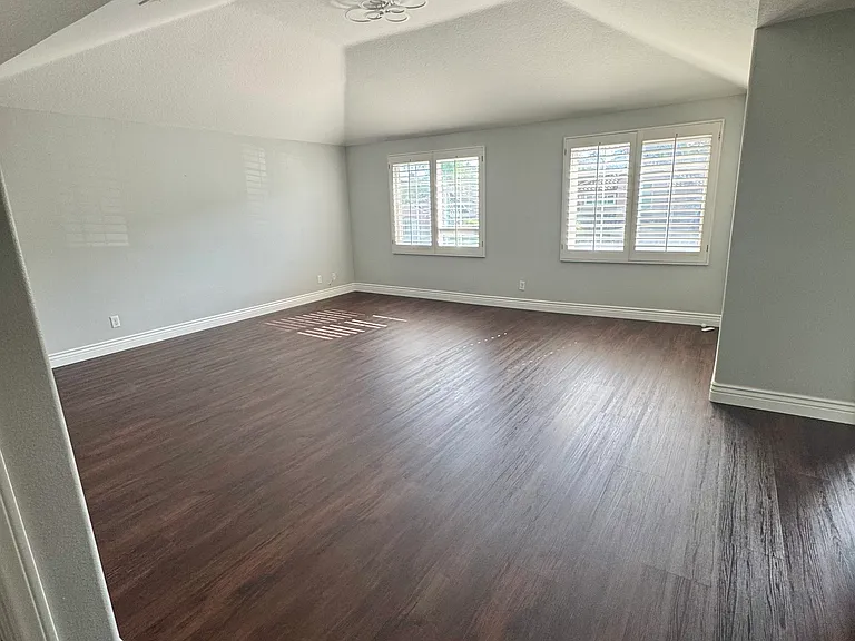 26702 Bridlewood Dr — Photo 14