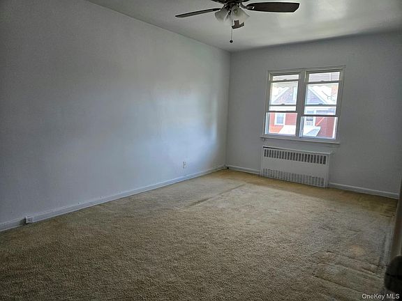 4th image of 8549 75th St Floor 2