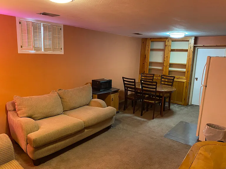 6124 W 62nd Ave — Photo 5
