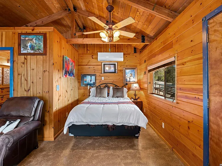 1597 Pipe Springs Dr — Photo 4