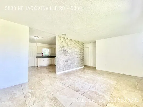 5830 NE Jacksonville Rd #5834, Ocala, FL 34479